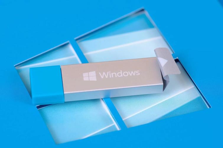 电脑可以安装win8系统吗?