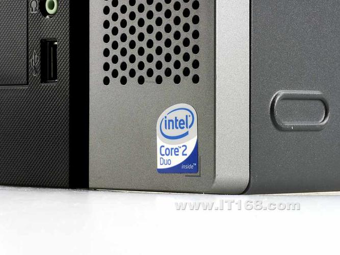 怎么看懂说明书上的电脑配置?