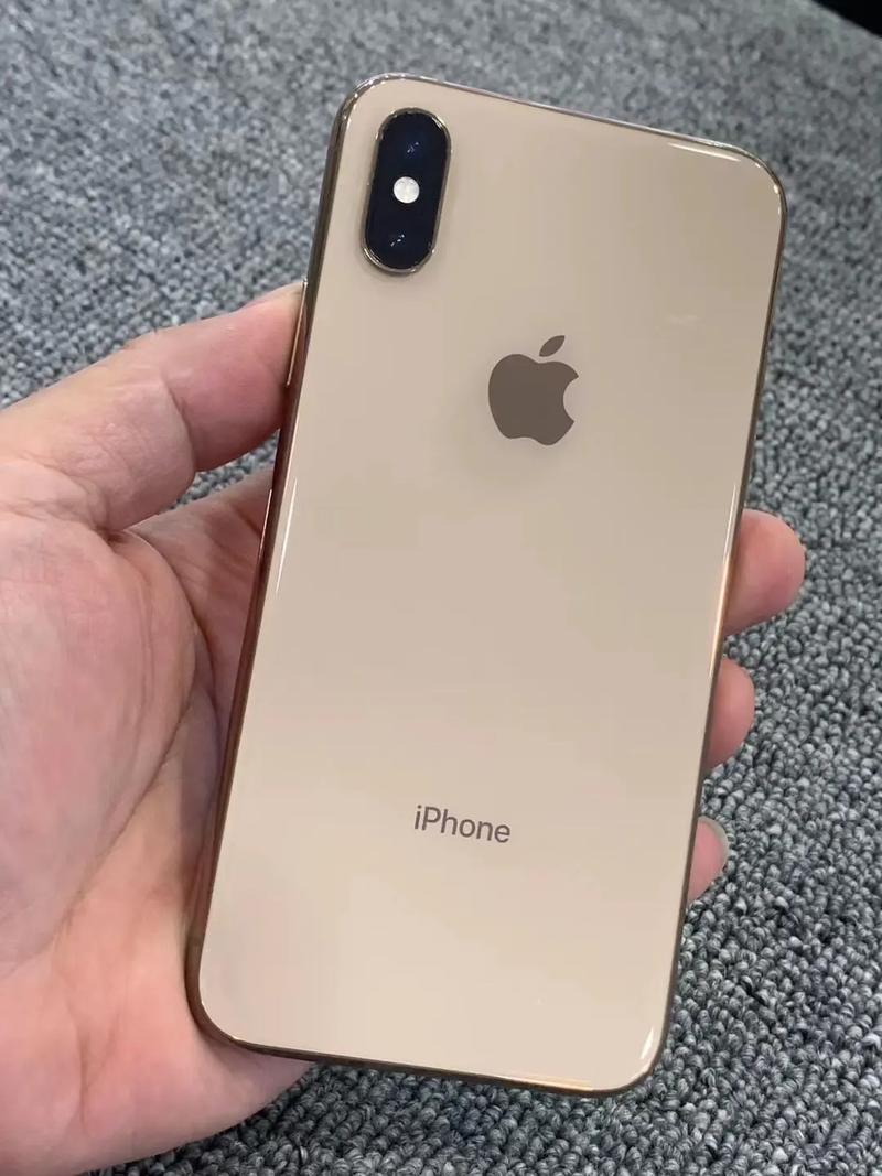 iPhoneXS系列上市:新机1秒被买到,全球首摔也同时产生