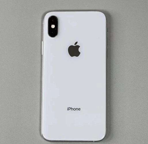 苹果xs淘汰了吗