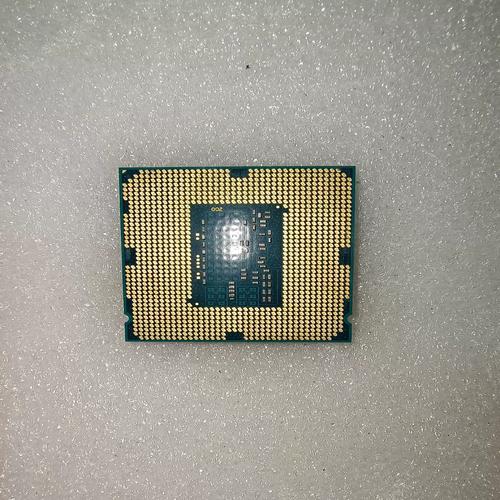 笔记本处理器四核的都有哪些款式?