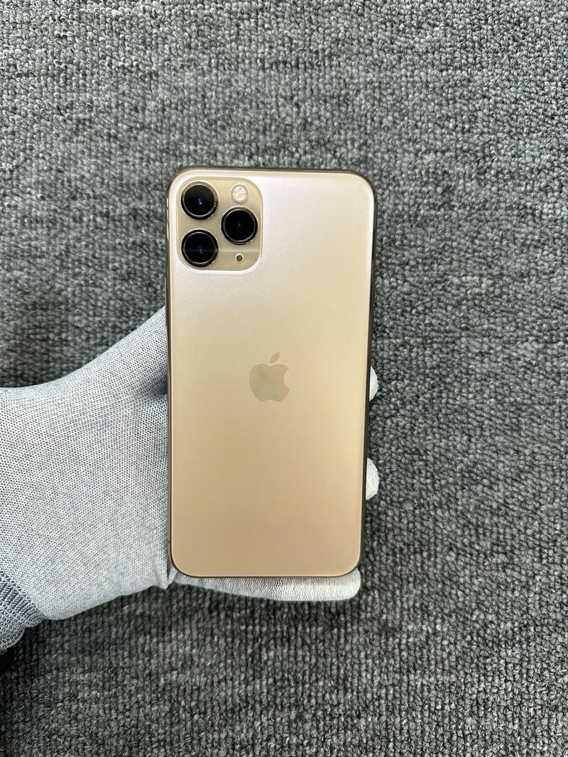 苹果11三个尺寸分别是多少?