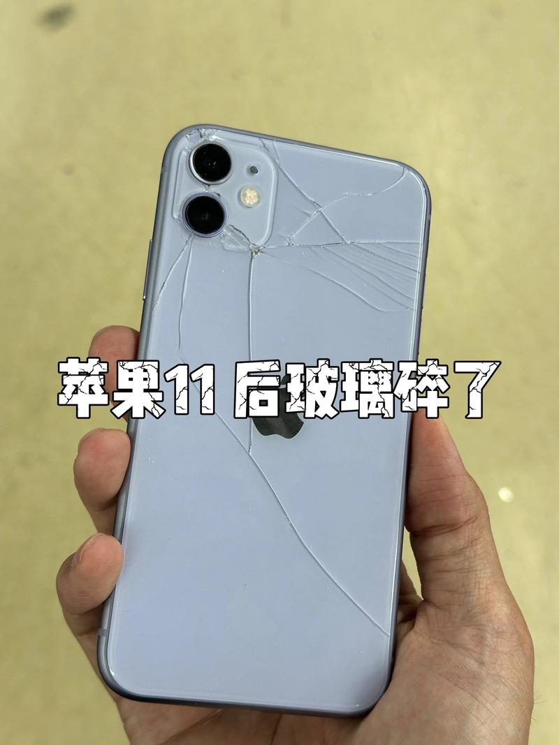 iphone12pro屏幕总成多少钱