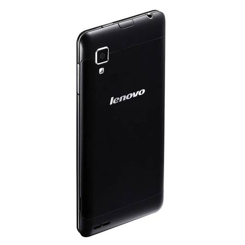 联想p780与联想p880有何不同?