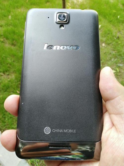 我想买手机一个是联想p780.s898t,还有一个魅族mx2,还有一个华为p6应该...