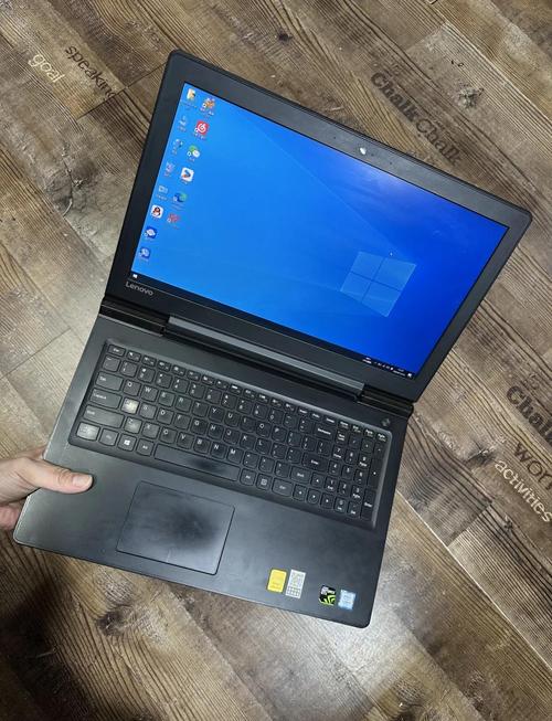 3000元预算七代i3『7』100配GTX1050能流畅玩LOL吗?