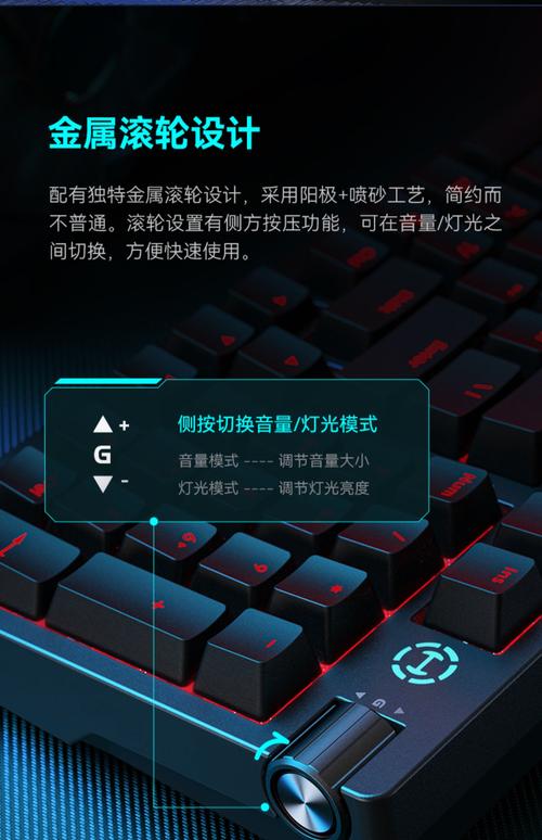 键盘用有线的好,还是无线的好用