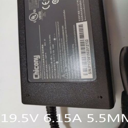 笔记本电池保护板锁死怎么办?