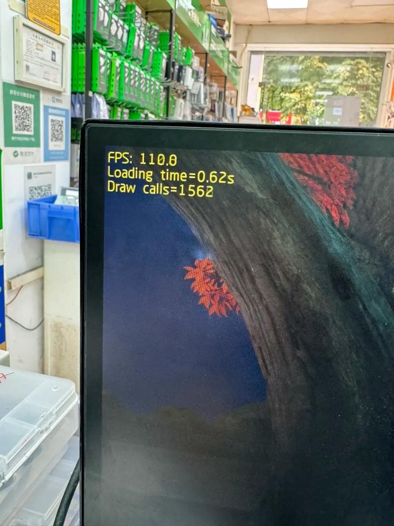 笔记本外接显卡怎么用