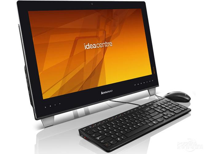 联想b5040与c560哪个好