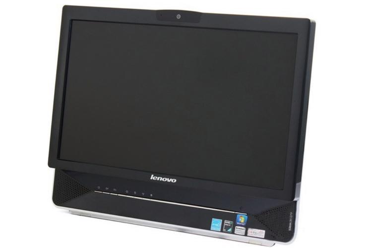 联想b5040电脑调节亮度