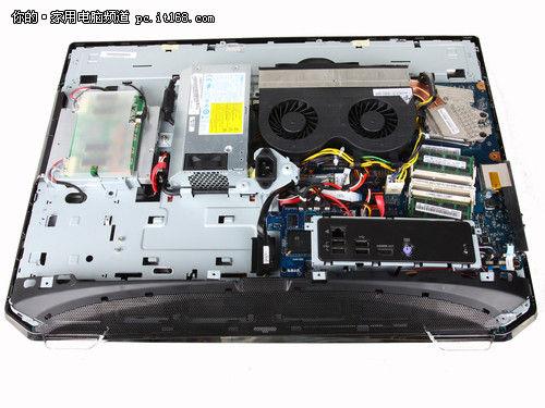 联想一体机b5040和b4040哪款家用好