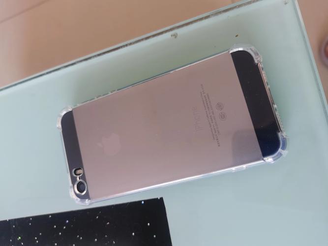 苹果手机哪一款是铝合金