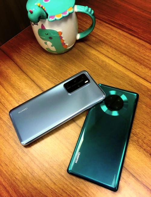 华为p20和mate20哪个好