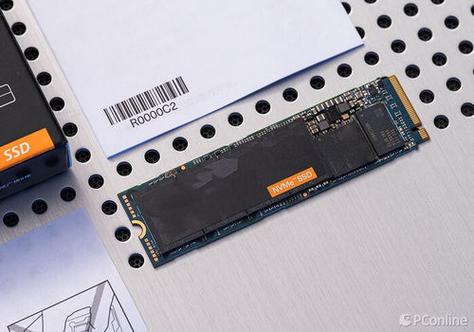 【每月硬件排名榜】固态硬盘Top32排名榜(2023年12月)