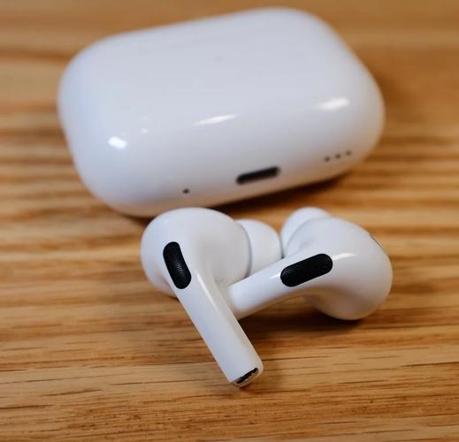 苹果蓝牙耳机和有线耳机哪个音质好