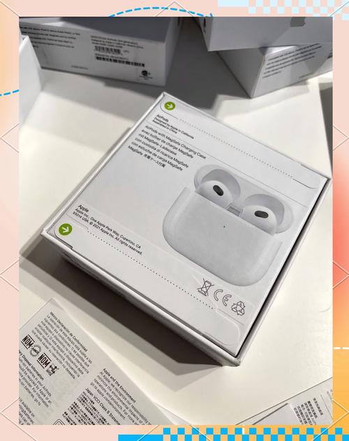 苹果蓝牙耳机好用在哪里啊