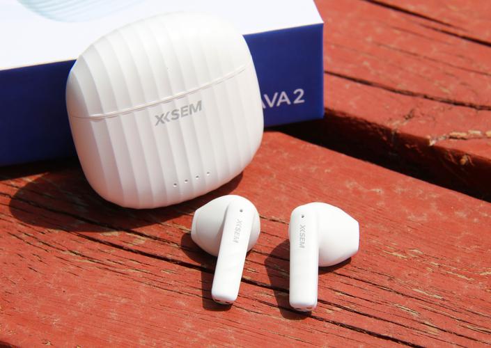 专门听音乐的蓝牙耳机啥牌子比较好