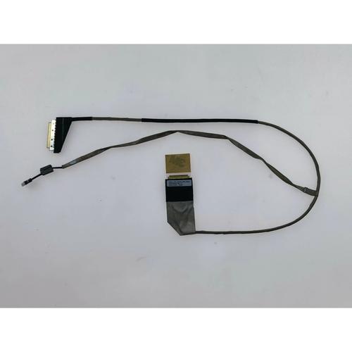 宏碁笔记本4315屏幕白屏,这个型号的屏幕排线更换要多少钱?