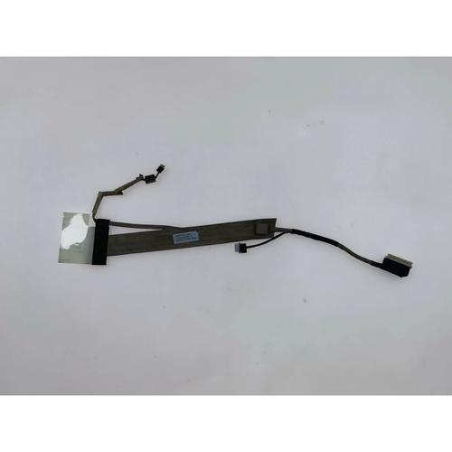 宏碁笔记本电脑换屏幕宏碁笔记本电脑如何重新换屏幕