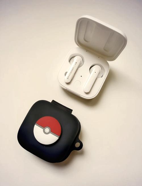 锤子坚果pro耳机怎么用