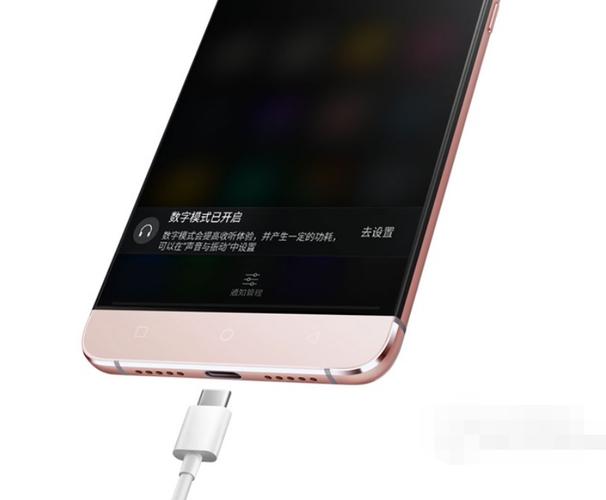 乐视2x620手机参数配置