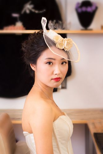 单反摄像用什么镜头