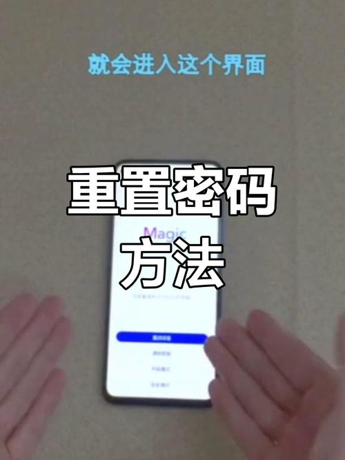 诺基亚230双卡机能用电信卡吗