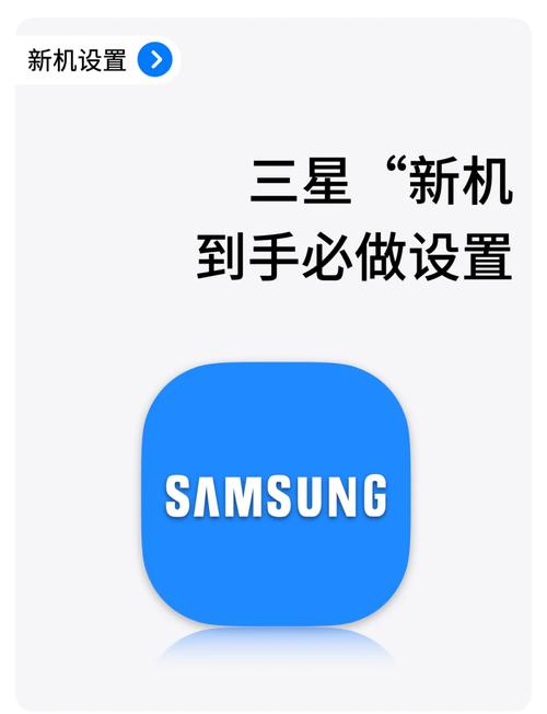三星手机i8262d重启时一直卡在三星logo,重启不了,双清也不行,怎么办...