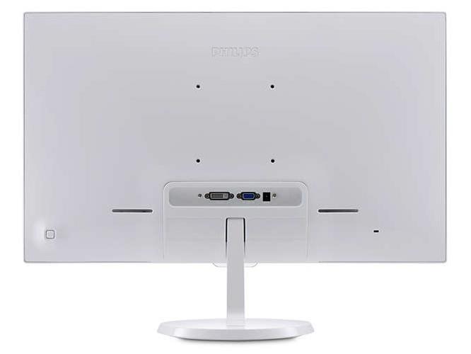 飞利浦277e6q质量怎么样