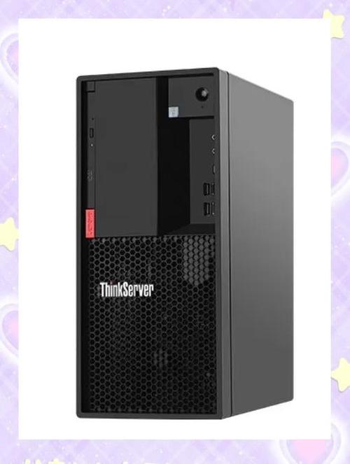 联想80T8上市时间