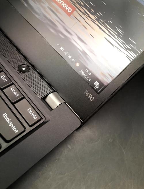 t490s为什么被叫神机