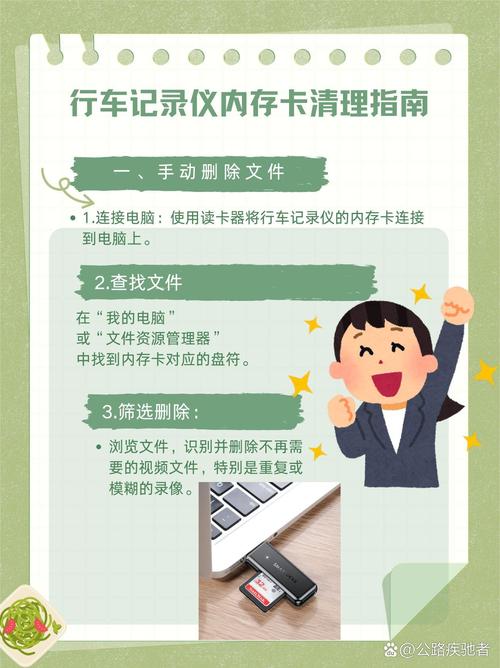 怎么把内存卡里的东西转到电脑里?