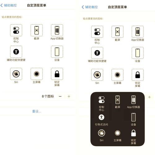 飞触的平板电脑性价比怎么样?