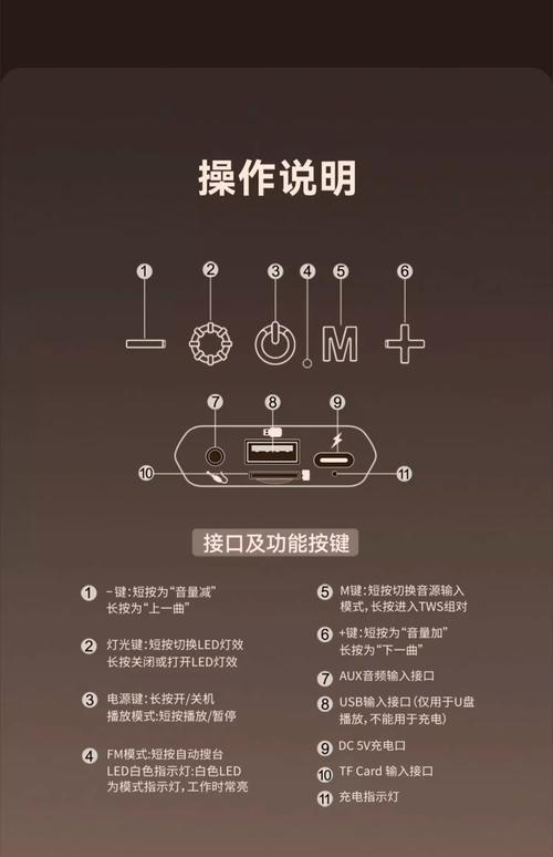 台式电脑可以用的无线音响无线音箱音响能连台式电脑吗