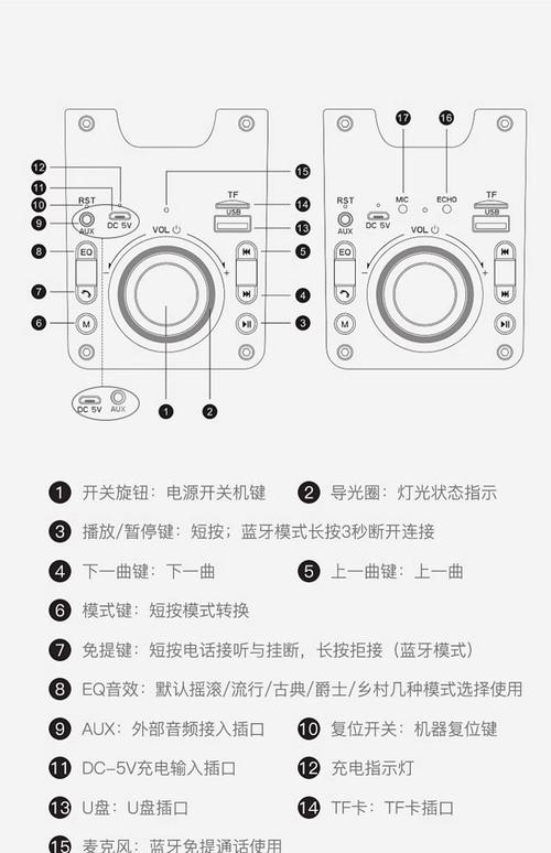 索爱蓝牙音响怎么连接电脑。