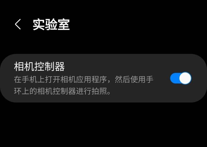 为什么三星fit2手环这么贵了