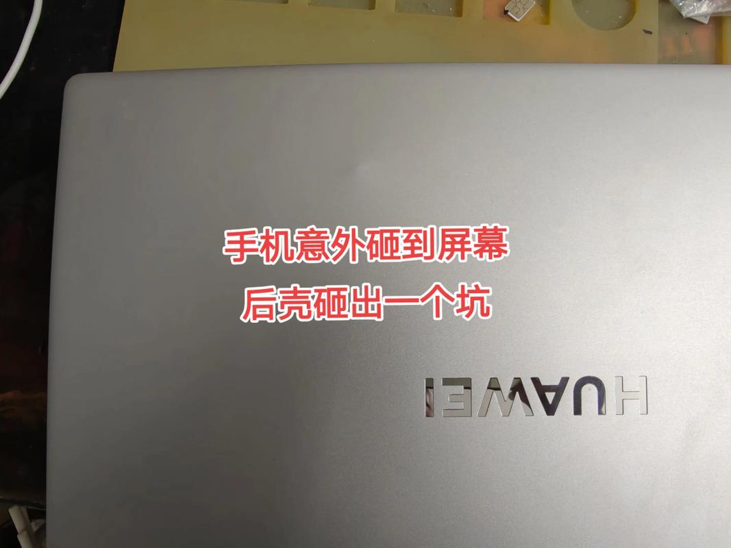 华为显示器好还是小米显示器好啊