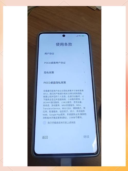为什么我进入9008模式线刷不了的