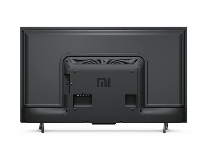 小米电视4A4C4S哪个好