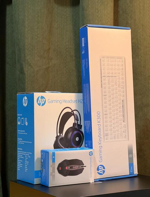 惠普电脑外放没有声音的原因