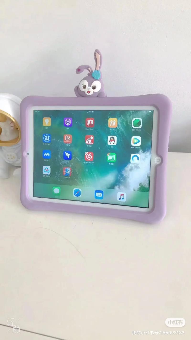 ipad3可以用来干什么?