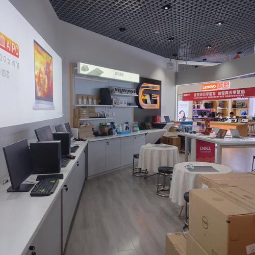 金华市卖电脑的地方吗(金华市区电脑市场在哪里)