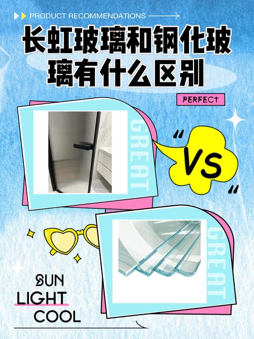 什么是长虹玻璃