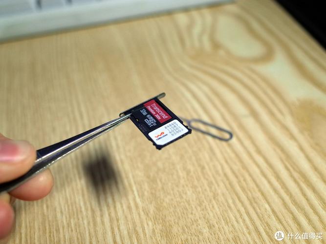 华为荣耀7全网通是什么意思