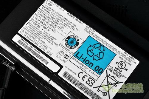 怎么解决笔记本电脑无法视频