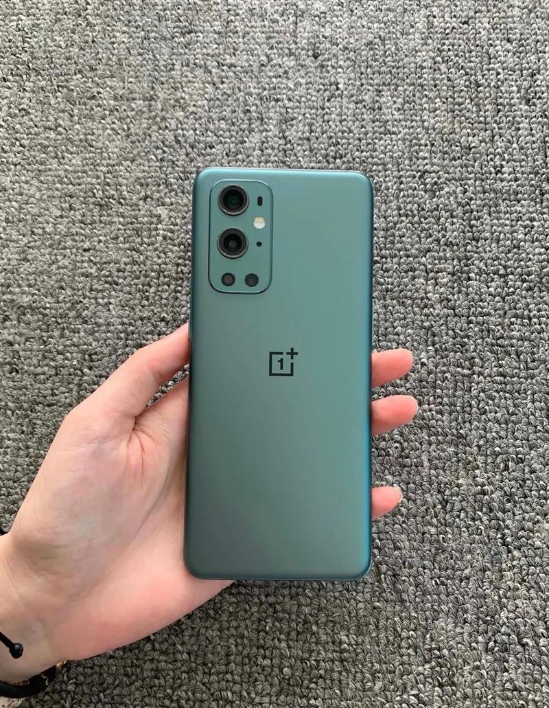 一加9和一加9pro区别大吗?具体有哪些?