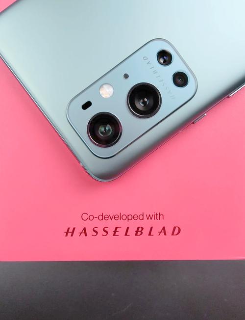 一加9pro配置怎么样,现在买一加9pro好还是一加9rt?