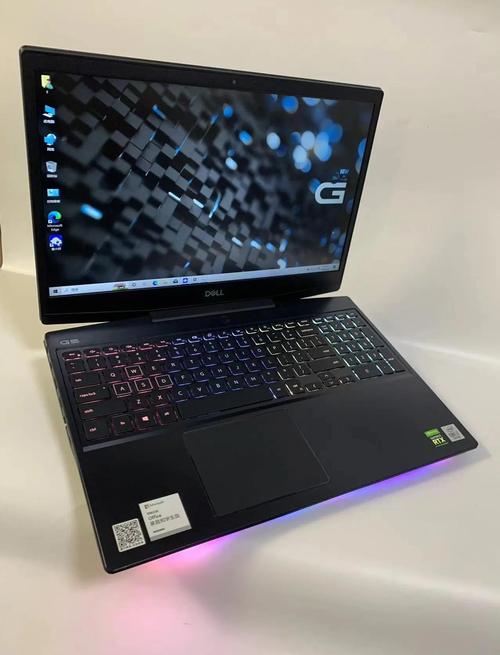 游匣g15和拯救者y7000选哪个