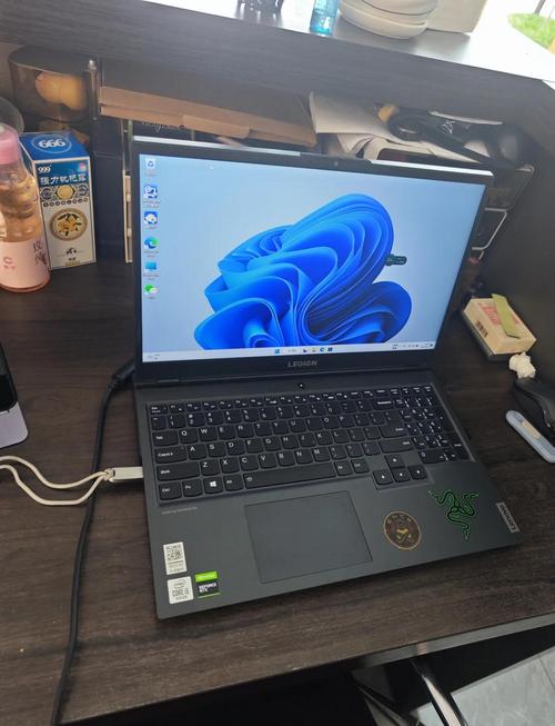 戴尔g15+5510可以加装固态硬盘吗?